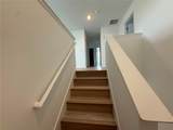 11428 Linden Depot Road - Photo 24
