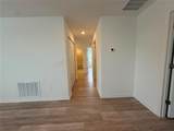 11428 Linden Depot Road - Photo 25