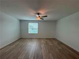 11428 Linden Depot Road - Photo 26