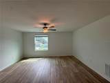 11428 Linden Depot Road - Photo 27