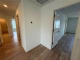 11428 Linden Depot Road - Photo 28
