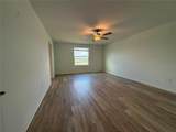 11428 Linden Depot Road - Photo 29