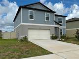 11428 Linden Depot Road - Photo 3