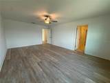 11428 Linden Depot Road - Photo 30