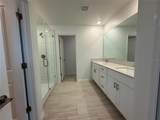11428 Linden Depot Road - Photo 31