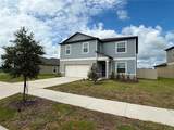 11428 Linden Depot Road - Photo 4
