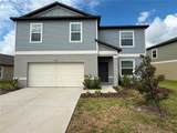 11428 Linden Depot Road - Photo 5