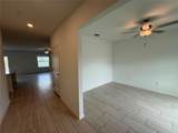 11428 Linden Depot Road - Photo 8