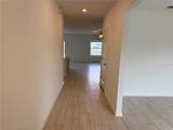 11428 Linden Depot Road - Photo 9