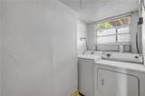 1051 June Terrace - Photo 30