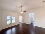 3622 Shady Grove Circle - Photo 10