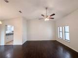 3622 Shady Grove Circle - Photo 11