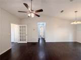 3622 Shady Grove Circle - Photo 12