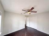 3622 Shady Grove Circle - Photo 13