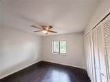 3622 Shady Grove Circle - Photo 14