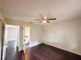 3622 Shady Grove Circle - Photo 15