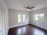 3622 Shady Grove Circle - Photo 4