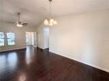 3622 Shady Grove Circle - Photo 8