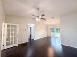 3622 Shady Grove Circle - Photo 9