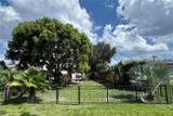 1200 Royal Oak Drive - Photo 33