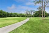 1200 Royal Oak Drive - Photo 34