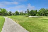 1200 Royal Oak Drive - Photo 35