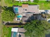 1200 Royal Oak Drive - Photo 36