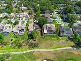 1200 Royal Oak Drive - Photo 37