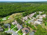 1200 Royal Oak Drive - Photo 38
