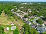 1200 Royal Oak Drive - Photo 39