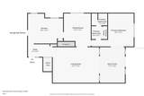 1200 Royal Oak Drive - Photo 40