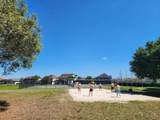 2162 Derwent Drive - Photo 31