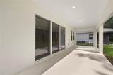 5171 Mockingbird Sound Court - Photo 3