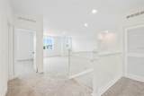 5171 Mockingbird Sound Court - Photo 4