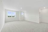 5171 Mockingbird Sound Court - Photo 5