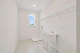 5171 Mockingbird Sound Court - Photo 6