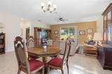 1670 Regal River Circle - Photo 10