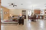 1670 Regal River Circle - Photo 11