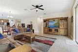 1670 Regal River Circle - Photo 12