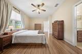 1670 Regal River Circle - Photo 13