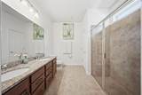 1670 Regal River Circle - Photo 14