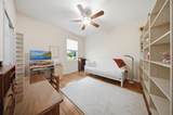 1670 Regal River Circle - Photo 16