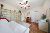 1670 Regal River Circle - Photo 17