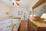 1670 Regal River Circle - Photo 18