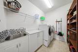 1670 Regal River Circle - Photo 19