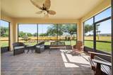 1670 Regal River Circle - Photo 20