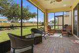 1670 Regal River Circle - Photo 21