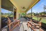 1670 Regal River Circle - Photo 22