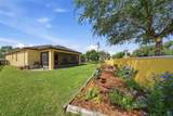1670 Regal River Circle - Photo 23