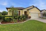 1670 Regal River Circle - Photo 24